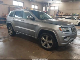 ������ Jeep Grand cherokee