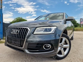 ������ Audi Q5