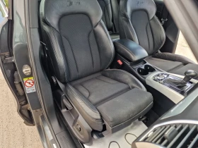 Audi Q5 FACE!QUATRO! S-LINE! FUL!FUL!DISTRONIC!  | Mobile.bg � ����� ������ 16