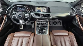 BMW X6 � sport* ����������-��� ������������ ������ | Mobile.bg � ����� ������ 7