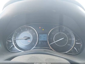 Nissan Armada 5.6l Platinum | Mobile.bg � ����� ������ 7