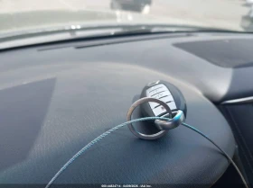 Nissan Armada 5.6l Platinum | Mobile.bg � ����� ������ 11