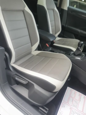 VW T-Roc 1.5 FULL NAVI KOJA KAMERA PODGREV DIGITAL PANORAMA | Mobile.bg � ����� ������ 8