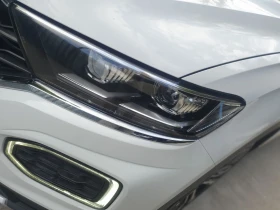 VW T-Roc 1.5 FULL NAVI KOJA KAMERA PODGREV DIGITAL PANORAMA | Mobile.bg � ����� ������ 4