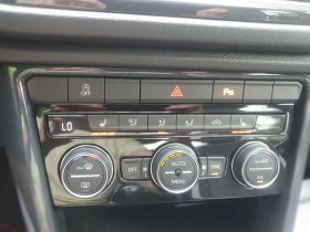 VW T-Roc 1.5 FULL NAVI KOJA KAMERA PODGREV DIGITAL PANORAMA | Mobile.bg � ����� ������ 12