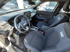 Dacia Duster Hybrid 140 к.с/Journey | Auto.bg — изображение 14