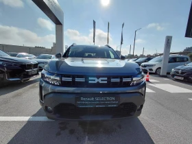 Dacia Duster Hybrid 140 к.с/Journey | Auto.bg — изображение 2