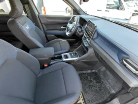 Dacia Duster Hybrid 140 к.с/Journey | Auto.bg — изображение 15