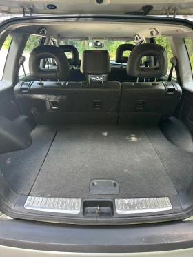 Mitsubishi Outlander 2.0 ������/��� | Mobile.bg � ����� ������ 10