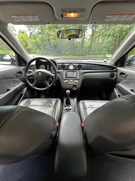 Mitsubishi Outlander 2.0 ������/��� | Mobile.bg � ����� ������ 7