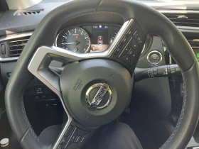 Nissan Qashqai N-connecta Plus | Auto.bg — изображение 15