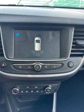Opel Crossland X 1.6 HDi 2018 157 ��� �� ��� ���������!!!! | Mobile.bg � ����� ������ 14