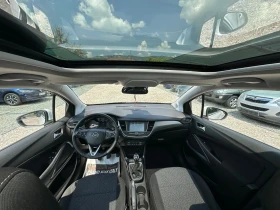 Opel Crossland X 1.6 HDi 2018 157 ��� �� ��� ���������!!!! | Mobile.bg � ����� ������ 11