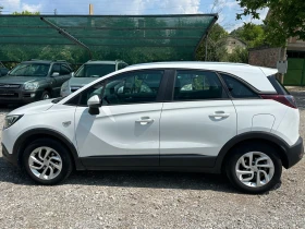 ����� �� �������� �� Opel Crossland X 1.6 HDi 2018 157 ��� �� ��� ���������!!!!