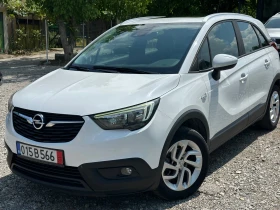 ����� �� �������� �� Opel Crossland X 1.6 HDi 2018 157 ��� �� ��� ���������!!!!