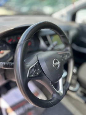 Opel Crossland X 1.6 HDi 2018 157 ��� �� ��� ���������!!!! | Mobile.bg � ����� ������ 9