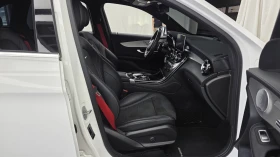 Mercedes-Benz GLC 63 AMG 360* HUD* 4MATIC+ * HUD* DIS* ������ ���� | Mobile.bg � ����� ������ 15