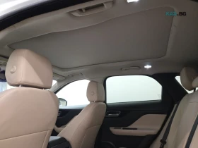 Jaguar F-PACE PREMIUM * A��������� * (���� �� ��) | Mobile.bg � ����� ������ 16