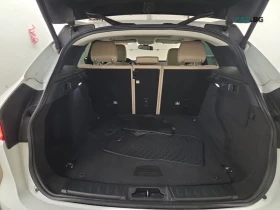 Jaguar F-PACE PREMIUM * A��������� * (���� �� ��) | Mobile.bg � ����� ������ 6