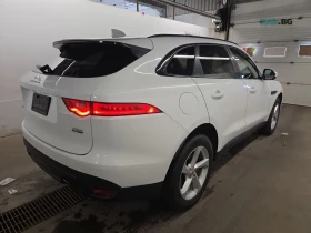 Jaguar F-PACE PREMIUM * A��������� * (���� �� ��) | Mobile.bg � ����� ������ 3
