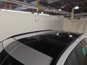 Jaguar F-PACE PREMIUM * A��������� * (���� �� ��) | Mobile.bg � ����� ������ 8