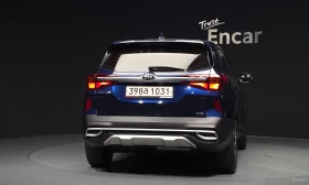 Kia Seltos | Mobile.bg � ����� ������ 4