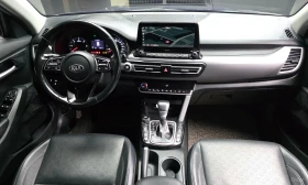 Kia Seltos | Mobile.bg � ����� ������ 7