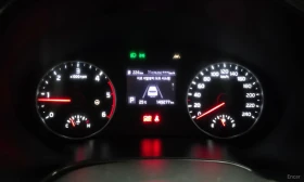 Kia Seltos | Mobile.bg � ����� ������ 8