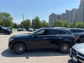 Mercedes-Benz GLC 300 | CARFAX | ��� ������������ ������ | Mobile.bg � ����� ������ 3
