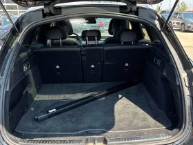 Mercedes-Benz GLC 300 | CARFAX | ��� ������������ ������ | Mobile.bg � ����� ������ 5