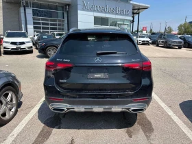 Mercedes-Benz GLC 300 | CARFAX | ��� ������������ ������ | Mobile.bg � ����� ������ 4