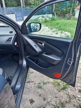 Hyundai IX35 | Mobile.bg � ����� ������ 6