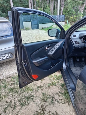 Hyundai IX35 | Mobile.bg � ����� ������ 8