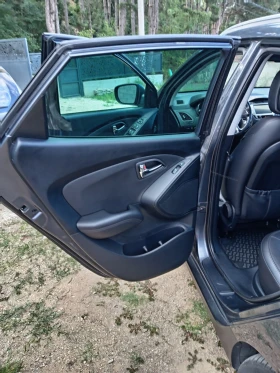 Hyundai IX35 | Mobile.bg � ����� ������ 9