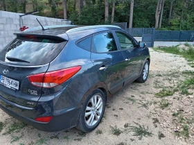 Hyundai IX35 | Mobile.bg � ����� ������ 2
