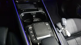 Mercedes-Benz GLA 220 ДИСТРОНИК* КАМЕРА* ПАНОРАМА* ПОДГРЕВ*  - 19500 € / 38138.68 лв. - 61410583 17