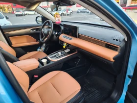 Haval Jolion 1.5Turbo | Auto.bg — изображение 5