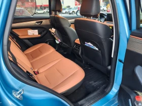 Haval Jolion 1.5Turbo | Auto.bg — изображение 6