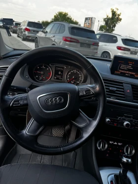 Audi Q3 | Mobile.bg � ����� ������ 9