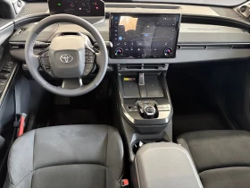 Toyota C-HR + /77KWH/343HP/HUD/LOUNGE/360/CАRPLAY/352h - 51499 € - 83847051 8