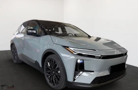 Toyota C-HR + /77KWH/343HP/HUD/LOUNGE/360/CАRPLAY/352h - 51499 € - 83847051 5