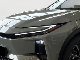 Toyota C-HR + /77KWH/343HP/HUD/LOUNGE/360/CАRPLAY/352h - 51499 € - 83847051 2