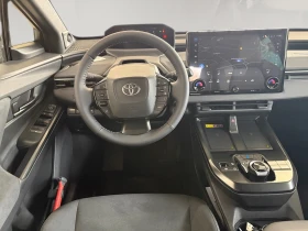 Toyota C-HR + /77KWH/343HP/HUD/LOUNGE/360/CАRPLAY/352h - 51499 € - 83847051 9