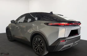 Toyota C-HR + /77KWH/343HP/HUD/LOUNGE/360/CАRPLAY/352h - 51499 € - 83847051 4