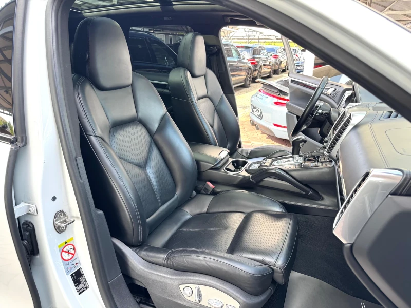 Porsche Cayenne GTS#Bi-TURBO#MATRIX#EXCLUSIVE#CAMERA#PASM, снимка 10 - Автомобили и джипове - 51067942