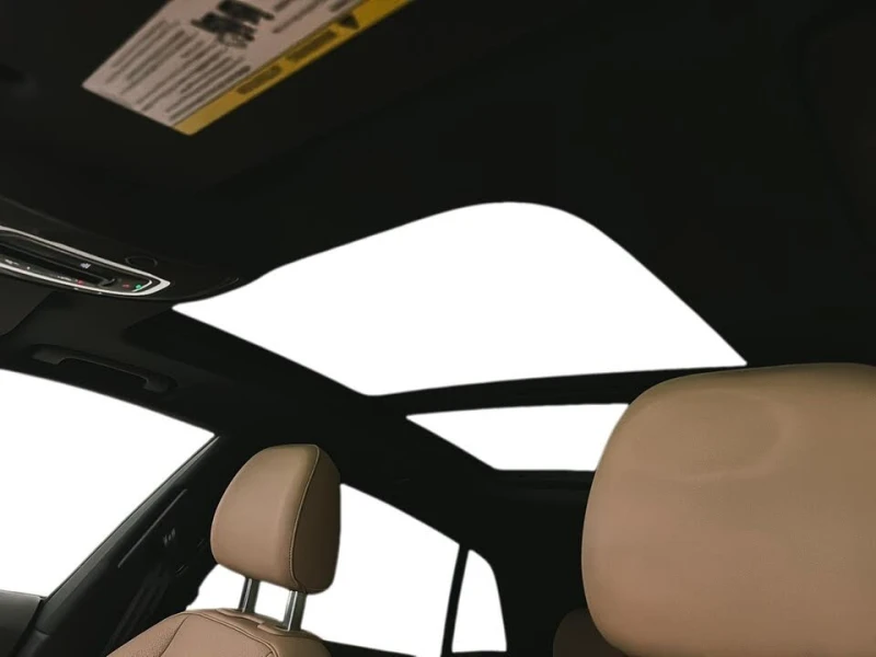 Audi Q8 quattro AWD* АвтоКредит* ЦЕНА ДО БГ* , снимка 13 - Автомобили и джипове - 52842380