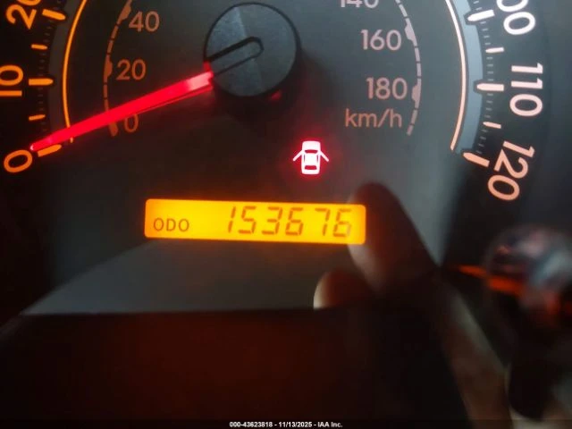 Toyota Tundra SR5 5.7L V8 | Mobile.bg   15