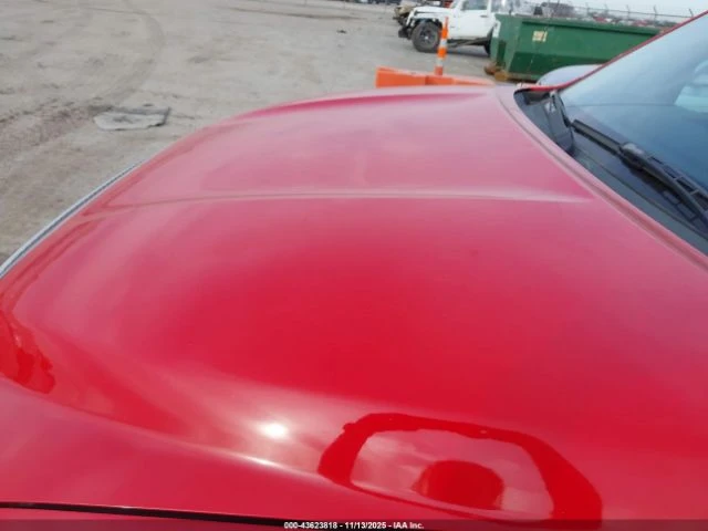 Toyota Tundra SR5 5.7L V8 | Mobile.bg   8