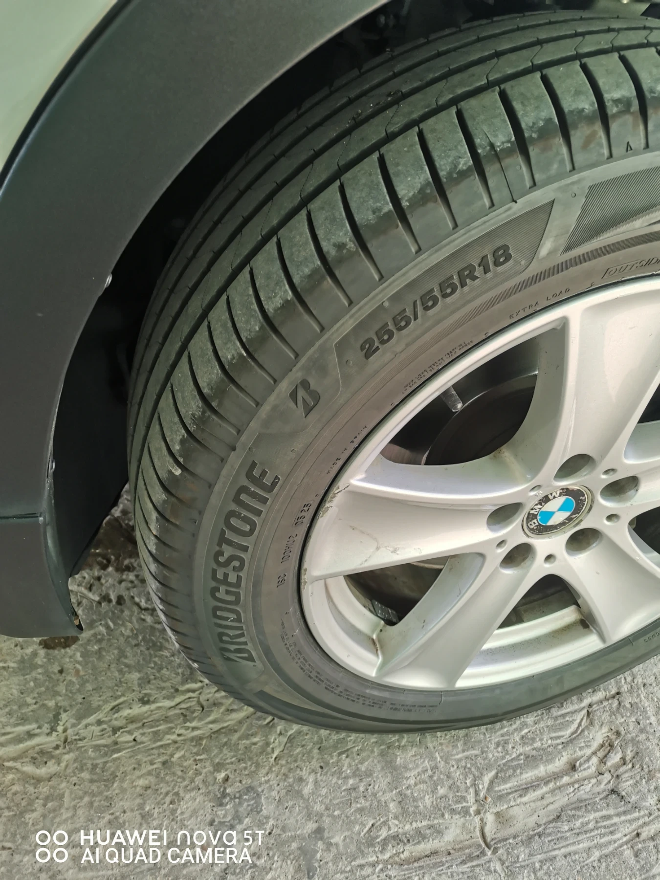 BMW X5  - изображение 5