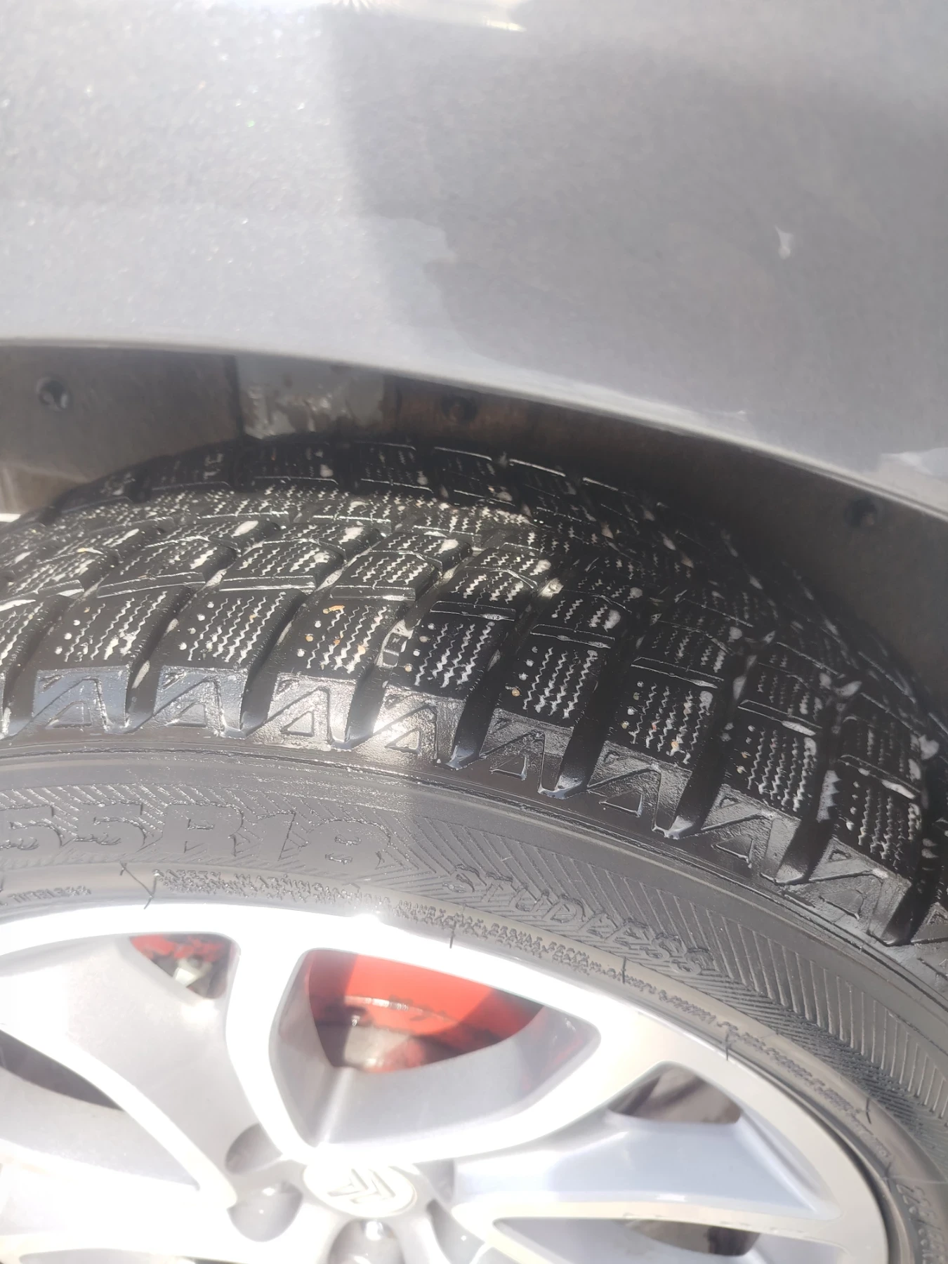 Citroen C-Crosser | Mobile.bg � ����������� 12